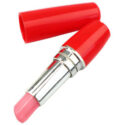 18681-LIPSTICK-VIBRATOR-RED-9CM-SEXSHOP-CY