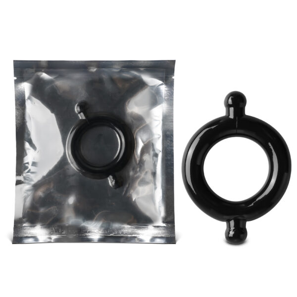 18687-AW008-4_penis_cock_ring_men_sex_love_limassol 18687-AW008-4_penis_cock_ring_men_sex_love_limassol