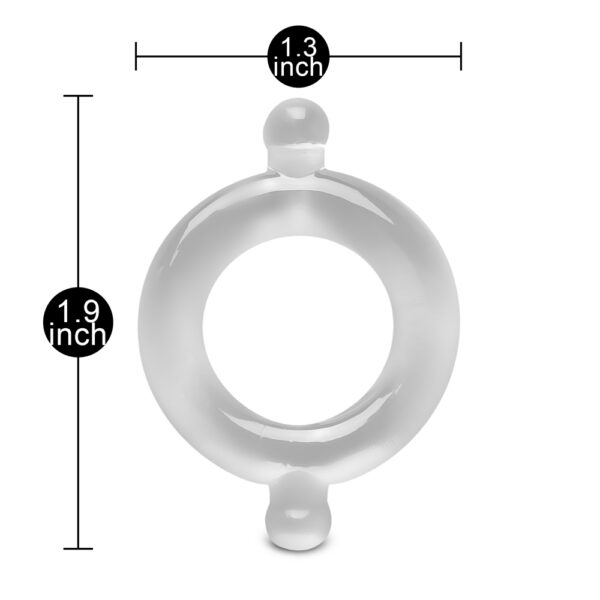 18689-AW009-3_penis_cock_ring_men_sex_love_limassol 18689-AW009-3_penis_cock_ring_men_sex_love_limassol