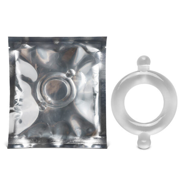 18689-AW009-4_penis_cock_ring_men_sex_love_limassol 18689-AW009-4_penis_cock_ring_men_sex_love_limassol