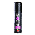 18723-Eros-Tasty-Fruits-Cherry-Lubricant-100-ml-ER41110-Limassol-Love-Shop