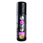 18725-Eros-Tasty-Fruits-Strawberry-Kiwi-Lubricant-100-ml-ER41120-Limassol-Love-Shop