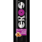 18729-eros-tasty-fruits-salted-caramel-water-based-lubricant-100-ml-limassol-love-shop