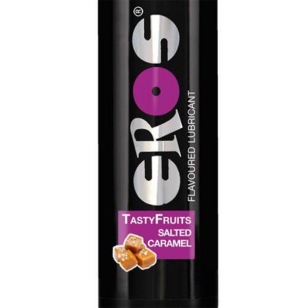 18729-eros-tasty-fruits-salted-caramel-water-based-lubricant-100-ml-limassol-love-shop 18729-eros-tasty-fruits-salted-caramel-water-based-lubricant-100-ml-limassol-love-shop