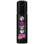 18729-eros-tasty-fruits-salted-caramel-water-based-lubricant-100-ml-sexshop-limassol