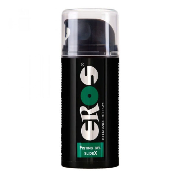 18735-Eros-fisting-gel-slidex-100-ml-LoveShop