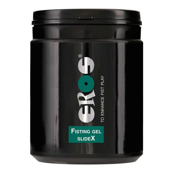 18741-EROS-Fisting-Gel-Slide-X-Lubricant-1000-ml-ER51503-_Sex-Shop-Limassol