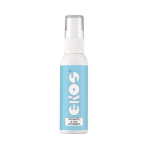 18745-Eros-intimate-area-and-toy-cleaner-50-ml-er22021-sexshop-Limassol