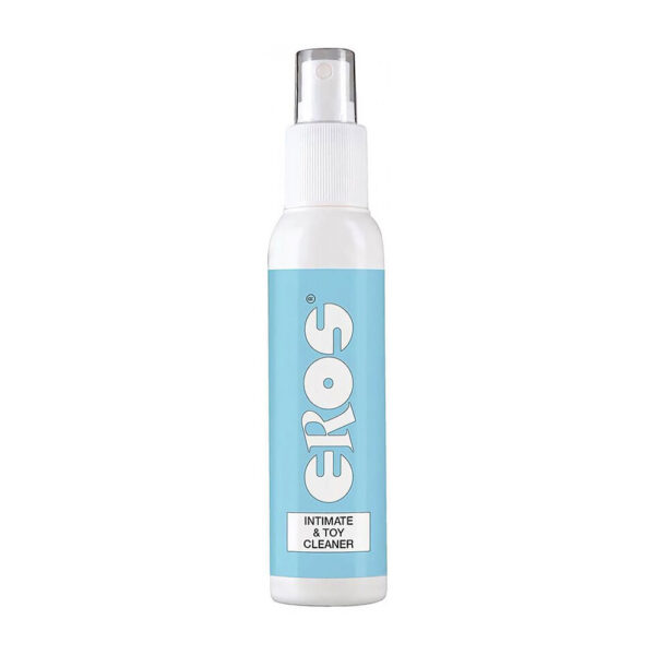 18753-eros-intimate-area-and-toy-cleaner-200-ml-eker22023-sexshopcyprus