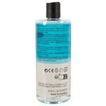 18759-Eros-water-based-2-in-1-lube-toy-500-ml-er77740-Paphos-sexshop