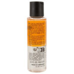 18763-Eros-2-In-1-Anal-and-Delay-Water-Based-Lubricant-100-Ml-ER77742-Limassol-Love-Shop