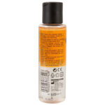 18763-Eros-2-In-1-Anal-and-Delay-Water-Based-Lubricant-100-Ml-ER77742-Limassol-LoveShop