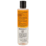 18765-Eros-2-In-1-Anal-Delay-Water-Based-Lubricant-250-Ml-ER77743-sex-shop-Limassol