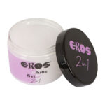 18767-Eros-Hybrid-Lube-For-Anal-And-Vaginal-Sex-And-Fisting-500-Ml-ER77744-Cyprus-Love-Shop