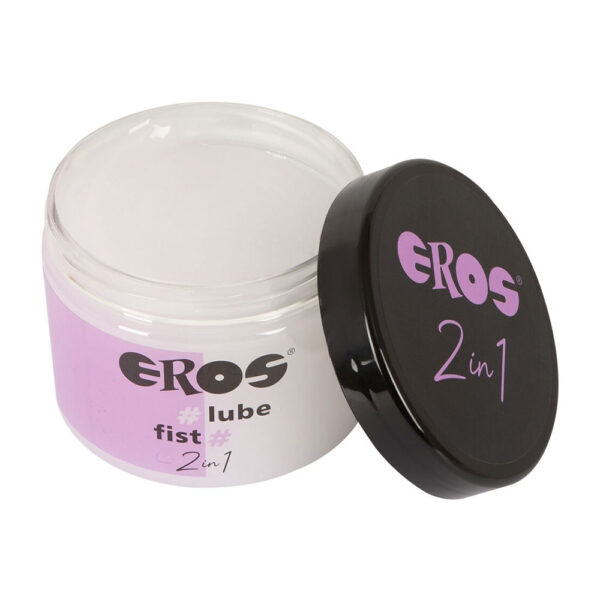 18767-Eros-Hybrid-Lube-For-Anal-And-Vaginal-Sex-And-Fisting-500-Ml-ER77744-Cyprus-Love-Shop 18767-Eros-Hybrid-Lube-For-Anal-And-Vaginal-Sex-And-Fisting-500-Ml-ER77744-Cyprus-Love-Shop