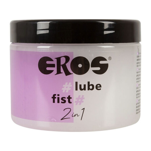 18767-Eros-Hybrid-Lube-For-Anal-And-Vaginal-Sex-And-Fisting-500-Ml-ER77744-Limassol-Love-Shop