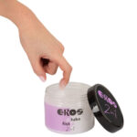 18767-Eros-Hybrid-Lube-For-Anal-And-Vaginal-Sex-And-Fisting-500-Ml-ER77744-Limassol-Sexshop