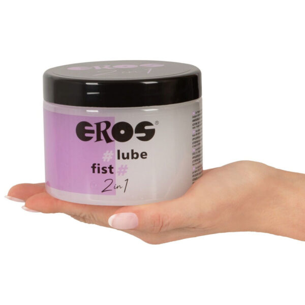 18767-Eros-Hybrid-Lube-For-Anal-And-Vaginal-Sex-And-Fisting-500-Ml-ER77744-LoveShop-Ayia-Napa 18767-Eros-Hybrid-Lube-For-Anal-And-Vaginal-Sex-And-Fisting-500-Ml-ER77744-LoveShop-Ayia-Napa