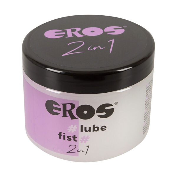 18767-Eros-Hybrid-Lube-For-Anal-And-Vaginal-Sex-And-Fisting-500-Ml-ER77744-Paphos-Sex-Shop 18767-Eros-Hybrid-Lube-For-Anal-And-Vaginal-Sex-And-Fisting-500-Ml-ER77744-Paphos-Sex-Shop