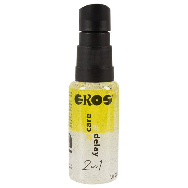 18771-Eros-2-In-1-Care-And-Delay-Spray-Lube-30-Ml-Er77746-sexshop-Limassol