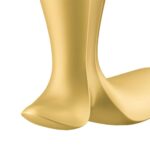 18783-satisfyer-intensity-plug-connect-app-gold-ek4003245-limassol-loveshop