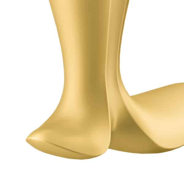 18783-satisfyer-intensity-plug-connect-app-gold-ek4003245-limassol-loveshop 18783-satisfyer-intensity-plug-connect-app-gold-ek4003245-limassol-loveshop