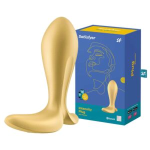 18783-satisfyer-intensity-plug-connect-app-gold-ek4003245-limassol-sexshop