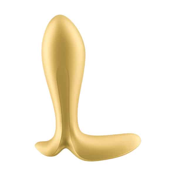 18783-satisfyer-intensity-plug-connect-app-gold-ek4003245-love-shop-paphos 18783-satisfyer-intensity-plug-connect-app-gold-ek4003245-love-shop-paphos