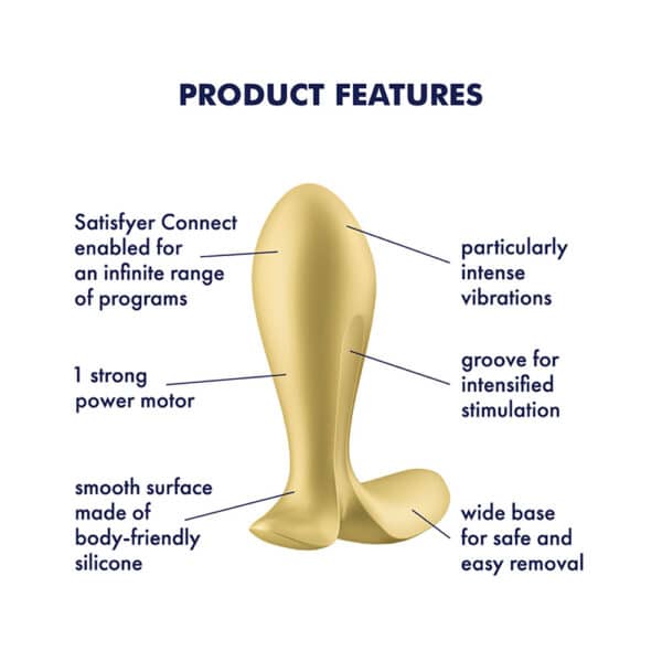 18783-satisfyer-intensity-plug-connect-app-gold-ek4003245-sexshop-ayia-napa 18783-satisfyer-intensity-plug-connect-app-gold-ek4003245-sexshop-ayia-napa