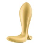 18783-satisfyer-intensity-plug-connect-app-gold-ek4003245-sexshopcyprus