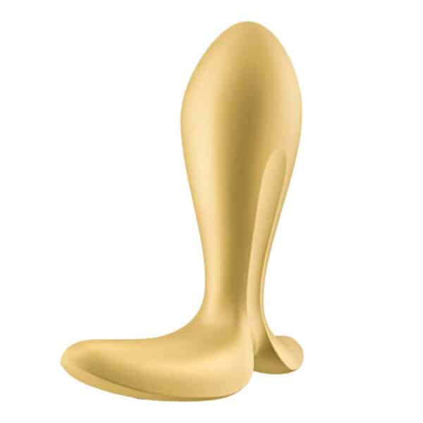 18783-satisfyer-intensity-plug-connect-app-gold-ek4003245-sexshopcyprus 18783-satisfyer-intensity-plug-connect-app-gold-ek4003245-sexshopcyprus