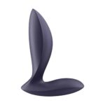 18787-satisfyer-power-plug-connect-app-ek4003306-limassol-love-shop