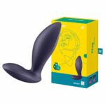 18787-satisfyer-power-plug-connect-app-ek4003306-limassol-sexshop