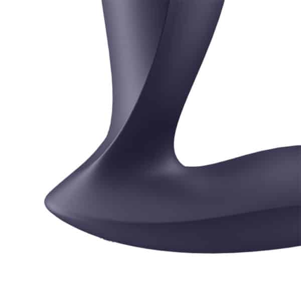 18787-satisfyer-power-plug-connect-app-ek4003306-sexshop-ayia-napa 18787-satisfyer-power-plug-connect-app-ek4003306-sexshop-ayia-napa