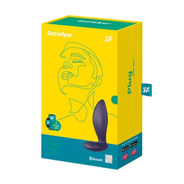 18787-satisfyer-power-plug-connect-app-ek4003306-sexshop-limassol 18787-satisfyer-power-plug-connect-app-ek4003306-sexshop-limassol