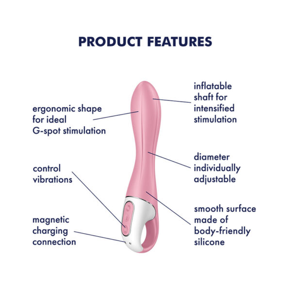 18809-satisfyer-air-pump-vibrator-2-inflatable-g-spot-stimulator-pink-ek4038605-limassol-love-shop 18809-satisfyer-air-pump-vibrator-2-inflatable-g-spot-stimulator-pink-ek4038605-limassol-love-shop