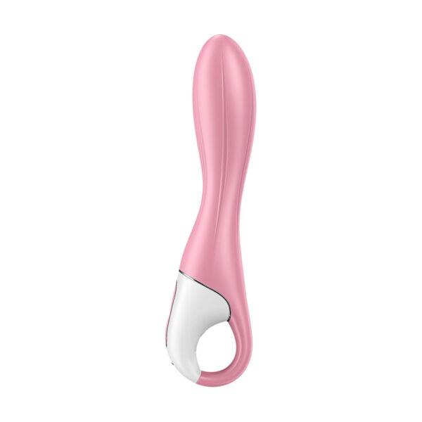 18809-satisfyer-air-pump-vibrator-2-inflatable-g-spot-stimulator-pink-ek4038605-love-shop-paphos 18809-satisfyer-air-pump-vibrator-2-inflatable-g-spot-stimulator-pink-ek4038605-love-shop-paphos