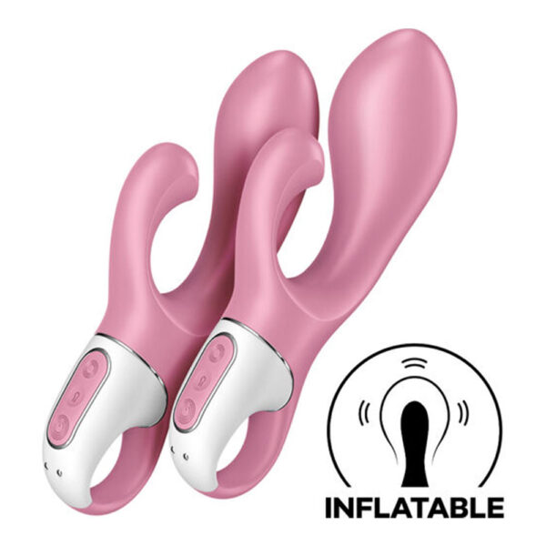 18811-satisfyer-air-pump-bunny-2-inflatable-g-spot-and-clitoral-stimulator-pink-ek4038575-limassol-love-shop 18811-satisfyer-air-pump-bunny-2-inflatable-g-spot-and-clitoral-stimulator-pink-ek4038575-limassol-love-shop