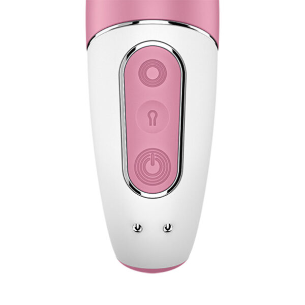 18811-satisfyer-air-pump-bunny-2-inflatable-g-spot-and-clitoral-stimulator-pink-ek4038575-limassol-loveshop 18811-satisfyer-air-pump-bunny-2-inflatable-g-spot-and-clitoral-stimulator-pink-ek4038575-limassol-loveshop