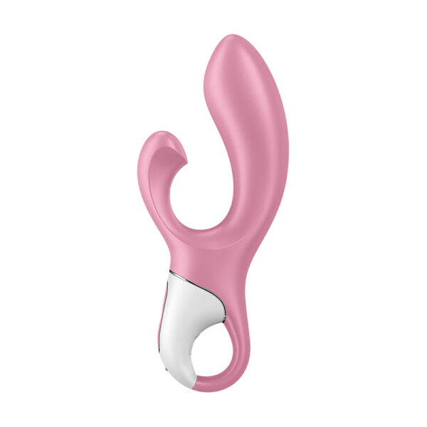 18811-satisfyer-air-pump-bunny-2-inflatable-g-spot-and-clitoral-stimulator-pink-ek4038575-love-shop-paphos 18811-satisfyer-air-pump-bunny-2-inflatable-g-spot-and-clitoral-stimulator-pink-ek4038575-love-shop-paphos