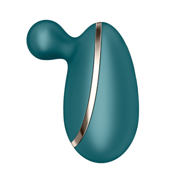 18815-satisfyer-spot-on-1-clitoral-stimulator-green-ek4044286-limassol-love-shop 18815-satisfyer-spot-on-1-clitoral-stimulator-green-ek4044286-limassol-love-shop