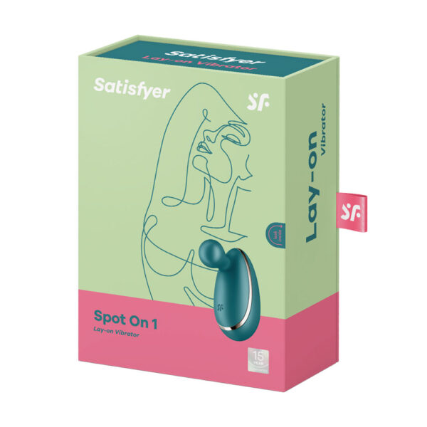 18815-satisfyer-spot-on-1-clitoral-stimulator-green-ek4044286-sexshop-limassol 18815-satisfyer-spot-on-1-clitoral-stimulator-green-ek4044286-sexshop-limassol
