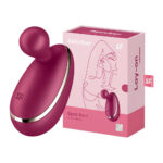 18817-satisfyer-spot-on-1-clitoral-stimulator-berry-ek4044293-cyprus-love-shop