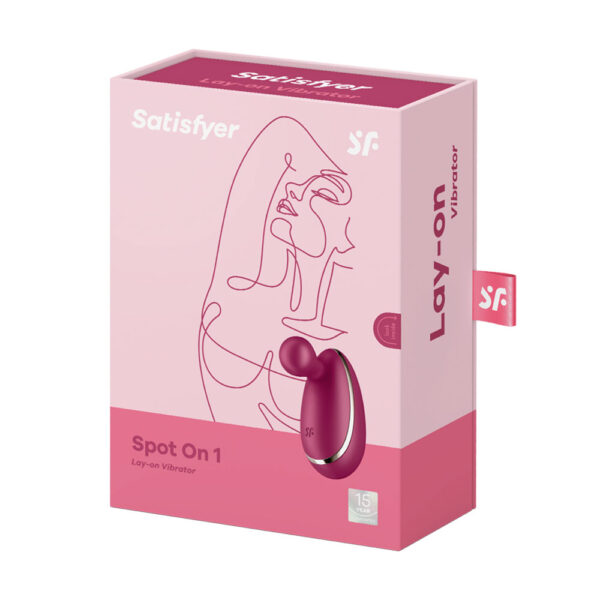 18817-satisfyer-spot-on-1-clitoral-stimulator-berry-ek4044293-limassol-sexshop 18817-satisfyer-spot-on-1-clitoral-stimulator-berry-ek4044293-limassol-sexshop