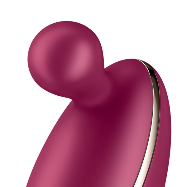 18817-satisfyer-spot-on-1-clitoral-stimulator-berry-ek4044293-love-boutique-limassol 18817-satisfyer-spot-on-1-clitoral-stimulator-berry-ek4044293-love-boutique-limassol