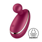 18817-satisfyer-spot-on-1-clitoral-stimulator-berry-ek4044293-sexshop-limassol