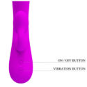 18825-pretty-love-sincere-rabbit-vibrator-with-clitoral-teaser-scoop-purple-love-shop-cy