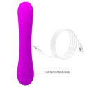 18825-pretty-love-sincere-rabbit-vibrator-with-clitoral-teaser-scoop-purple-love-shop-cy-usb