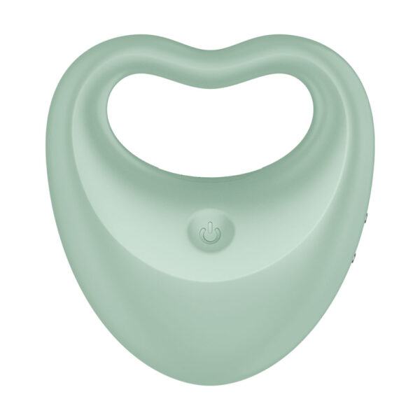 18833-satisfyer-perfect-pair-3-vibrator-light-green-ek4043753-sexshopcyprus 18833-satisfyer-perfect-pair-3-vibrator-light-green-ek4043753-sexshopcyprus