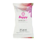 18959-beppy-dry-tampons-8-pcs